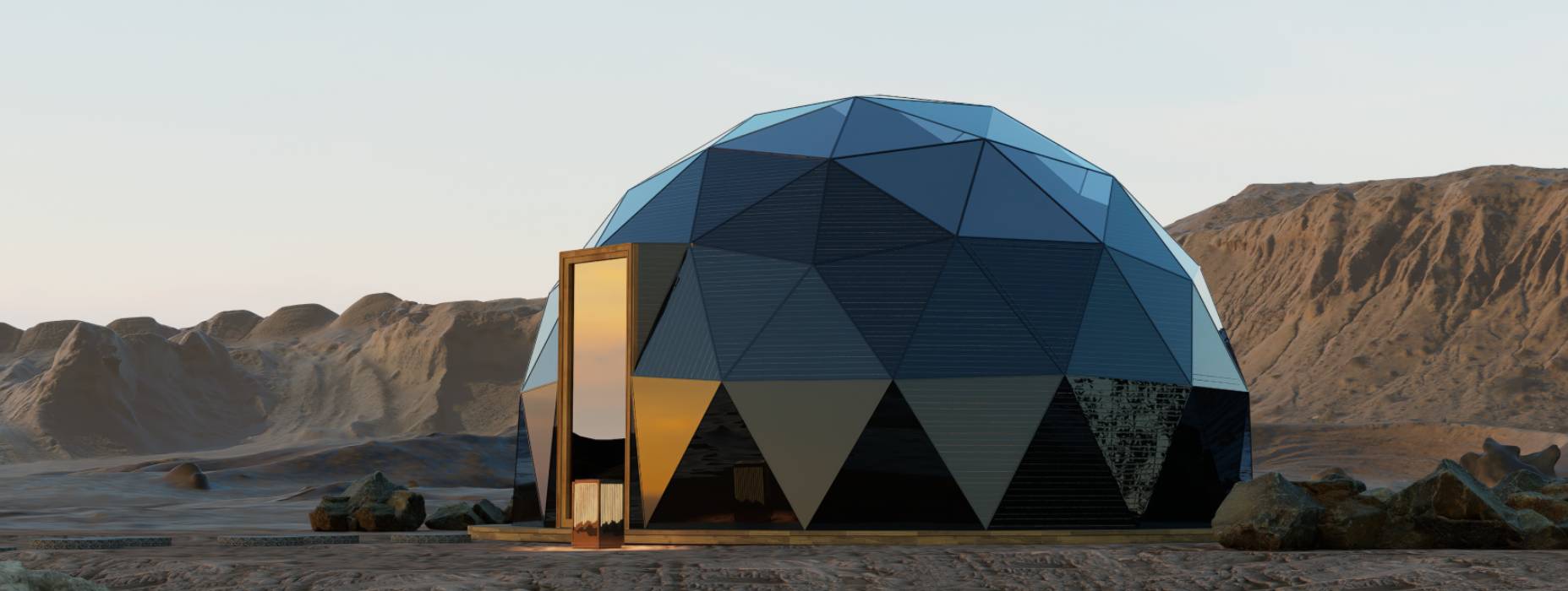 松溪县星空帐篷生产厂家